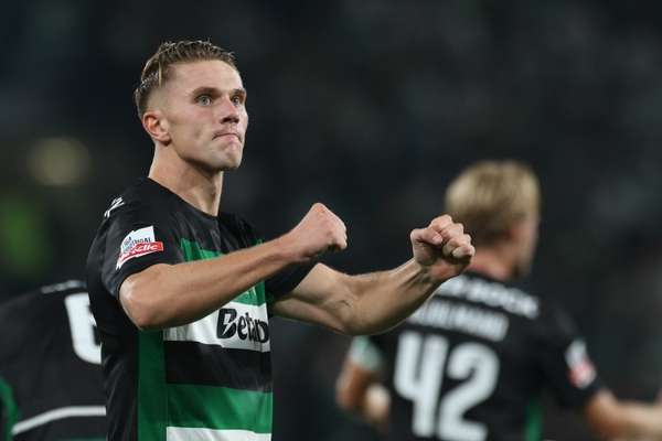 枪手双线出击!锋线补强锁定约克雷斯&塞斯科 英超豪门争夺战升级