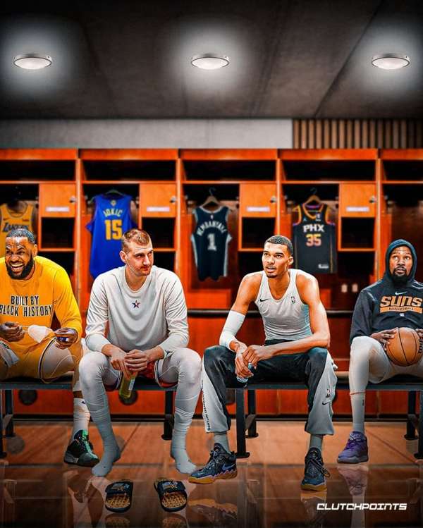 新秀文班亚马揭秘学习秘籍：手机记事本记录与巨星对话要点