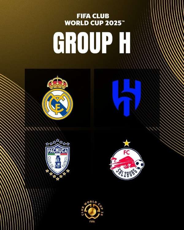 H组战局解析:皇马领衔三强争霸 新帅战术或将决定出线走势