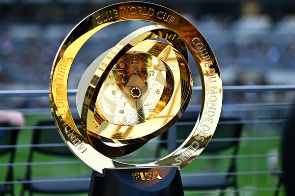 世俱杯揭示欧洲足球统治力并非绝对 全球联赛实力差距有待重估