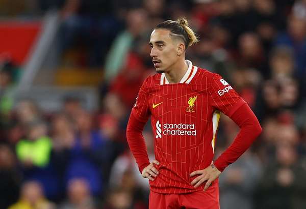 罗马敲定齐米卡斯租借协议,引援重心转向乔治与锋线补强